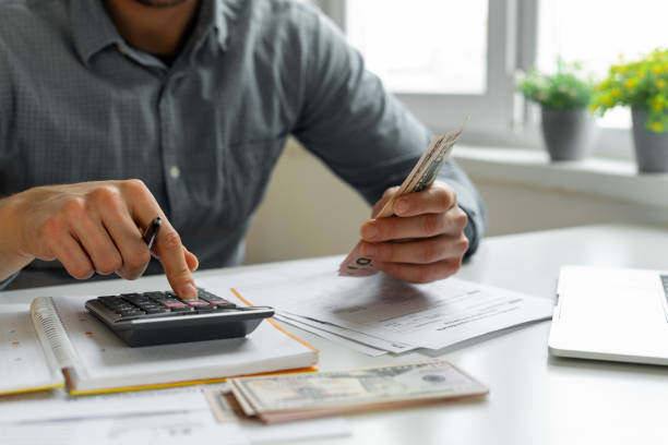 Best Business Loans  in Fanning Springs, FL