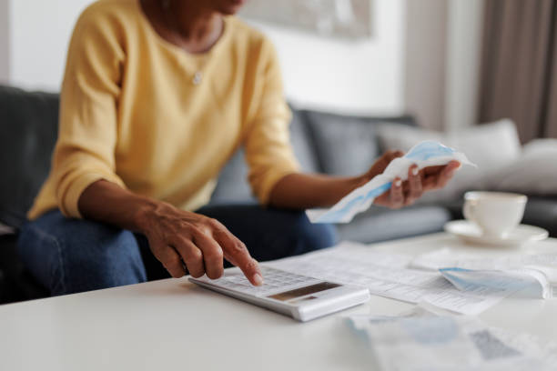Professional Loan Agency in Fanning Springs, FL