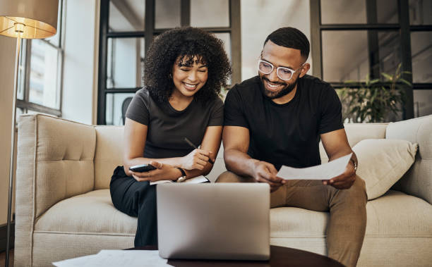 Best Financial Counseling and Guidance  in Fanning Springs, FL