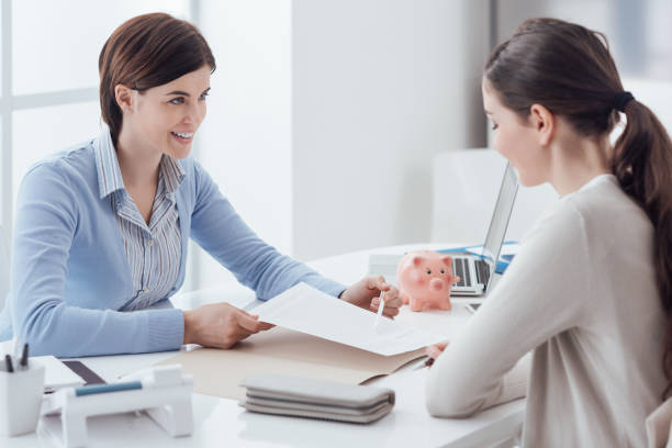 Best Unsecured Loans  in Fanning Springs, FL